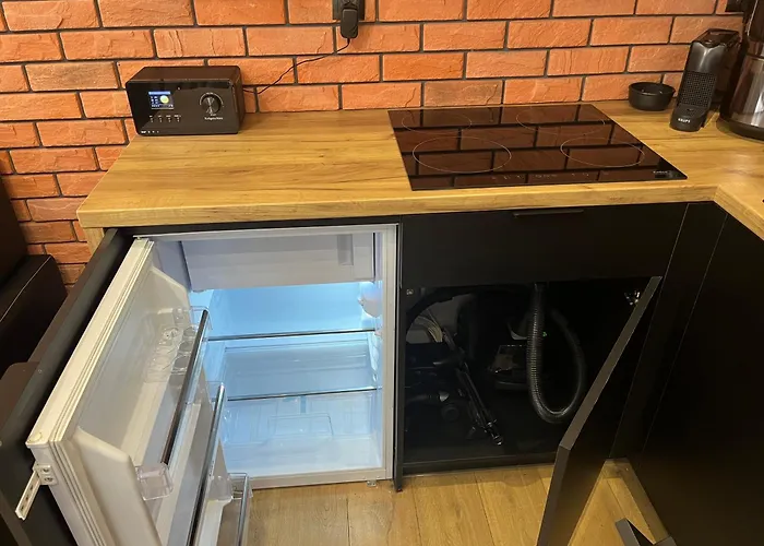 Ministudio Zbaszyn