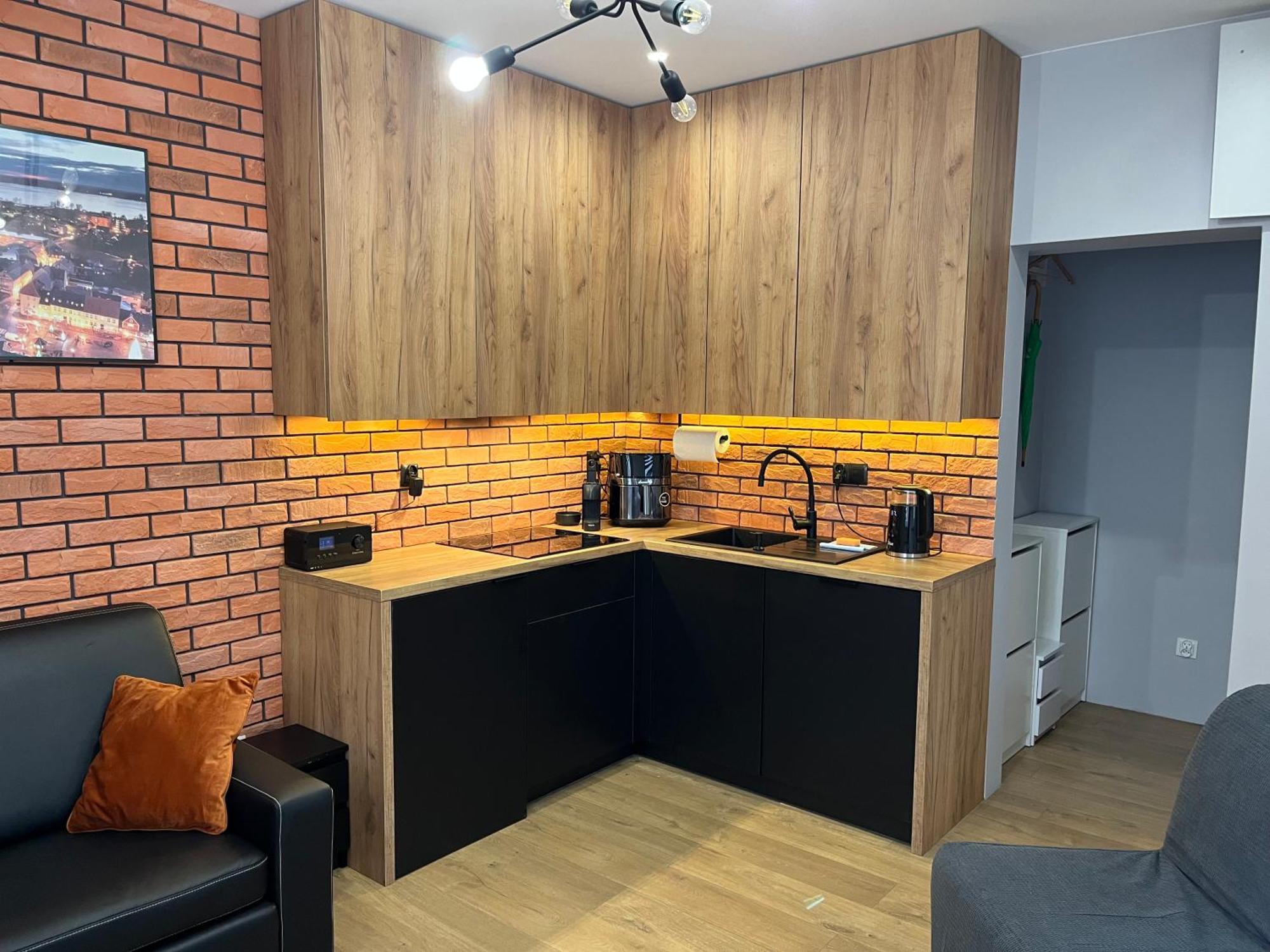 Ministudio * Zbaszyn