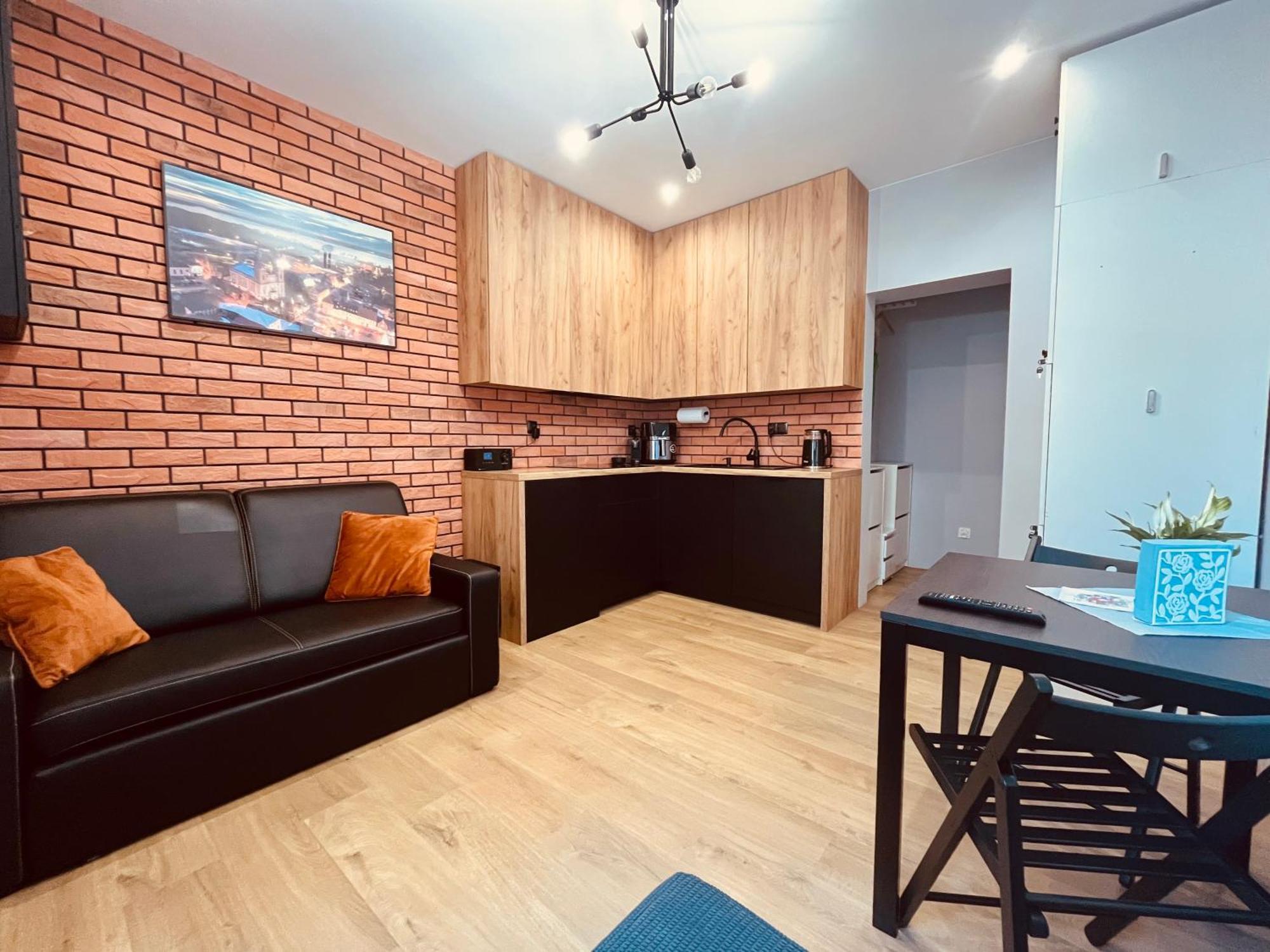 Ministudio